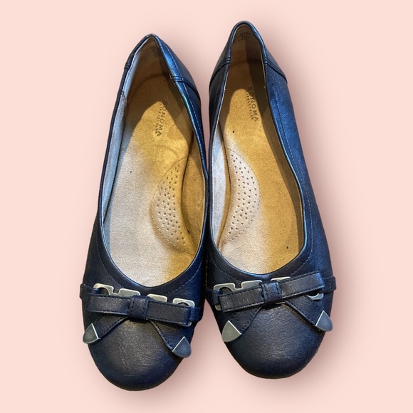 Sonoma Shoes - Women’s Sonoma Flats